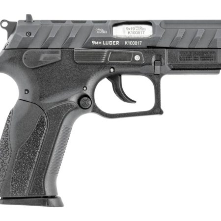 GP 8588005808651  P1   9MM MK23 3.66   15R