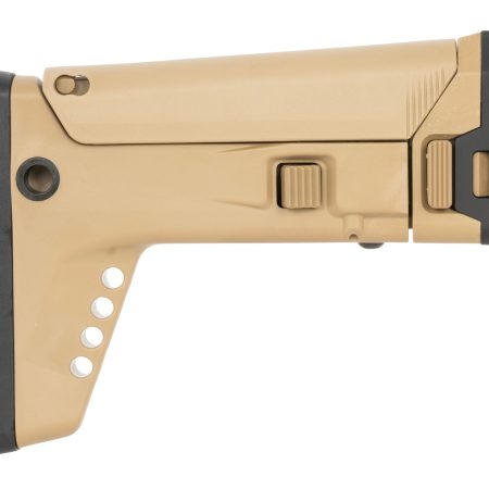 GP 197892026734   UFS 1913 UNIV FOLDNG STK FDE
