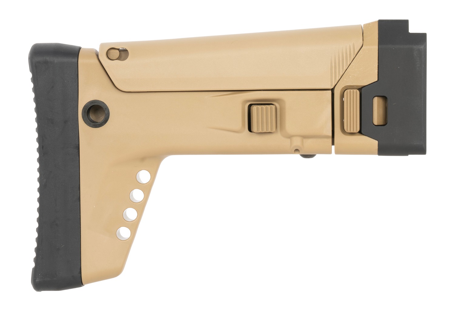 GP 197892026734 UFS 1913 UNIV FOLDNG STK FDE