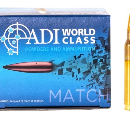 ADI 9332153003289        223  69GR MATCHKING