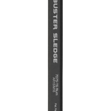 BREEK BRK6045   SLEDGEHAMMER CHRG HANDLE AR15 STD