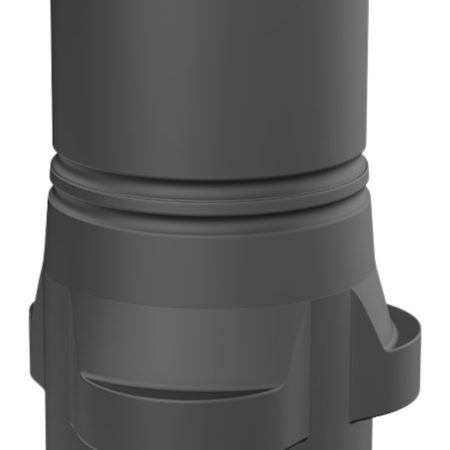 BREEK BRK4336   VOID MOUNT      .30 5/8X24 TPI