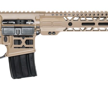 CNC CNCFXN6        FAXON FF15 6ARC 16"         FDE