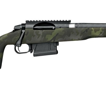 PROOF 151426 ELEVATION 2.0 22CM   18  MIDNIGHT