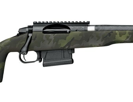 PROOF 150887 ELEVATION 2.0 7PRC   20  MIDNIGHT