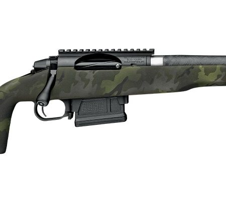 PROOF 151198 ELEVATION MTR 2.0 22CM  18   MIDNIGHT