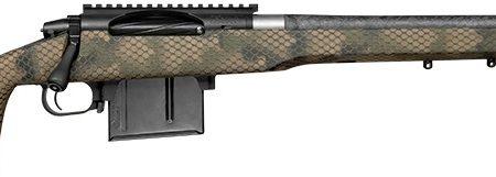 PROOF 151372 ELEVATION MTR 2.0 65PRC  20 TFDE