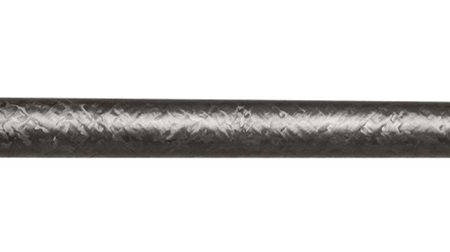 PROOF 104514 BOLT 243       18           7.5TW