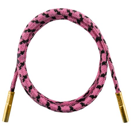 OTIS FG-RC9MMSGRSE ROSE 9MM PST CLN KIT RIPCORD