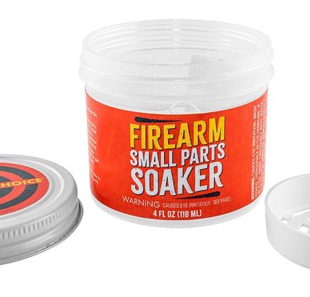 SHOOTERS SHF-PS-UCS04 FIREARM SMALL PARTS SOAKER