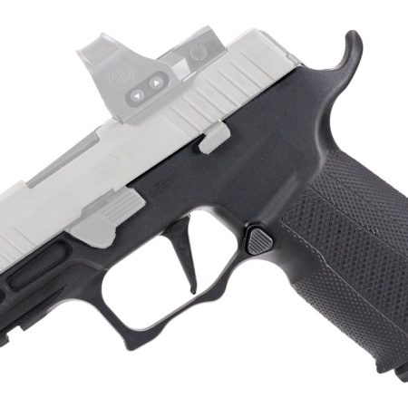 ICARUS 320_SOCOM_CRY_NON_BLK   320 SOCOM CARRY