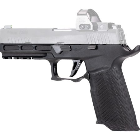 ICARUS 320_SOCOM_FULL_NON_BLK  320 SOCOM FULL