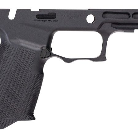 ICARUS 320_SOCOM_CRY_SFT_BLK   320 SOCOM CARRY SFT
