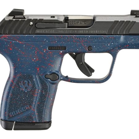 RUG 13778  LCP MAX  380         **250 ANNV RDWHBL