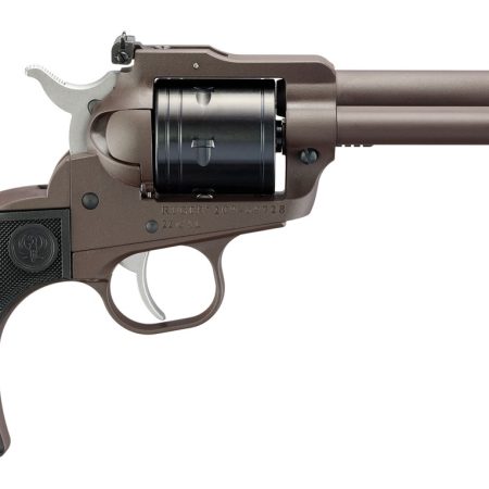 RUG 2071   SUP WRANGLER 22M/LR  **250 ANNV DRKBRNZ