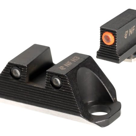NF GLK-001-230-362-OGZG     NS GLK 19/45 ORG FRNT