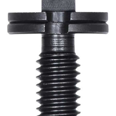 NF AR-000-002-OGXX          NF A2 FRNT ORG RING