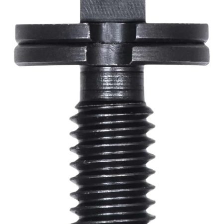 NF AR-000-002-YGXX          NF A2 FRNT YLW RING