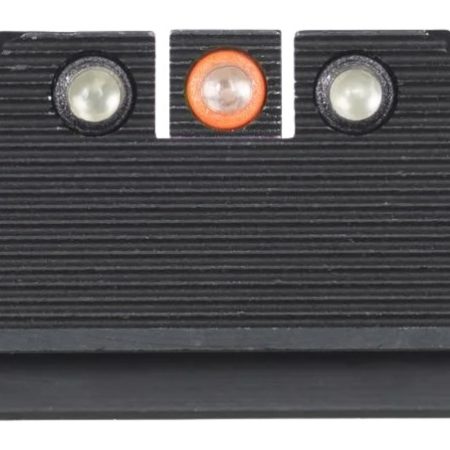 NF GLK-001-330-353-OGZG     NF GLK 17/19 RMR ORG