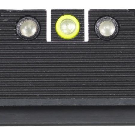 NF GLK-001-330-353-YGZG     NF GLK 17/19 RMR YLW