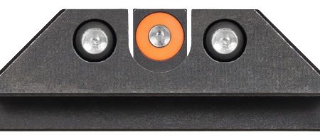 NF GLK-002-007-OGZG         NS GLK 20/21 OR U-REAR