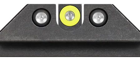 NF GLK-002-007-YGZG         NS GLK 20/21 YL U-REAR
