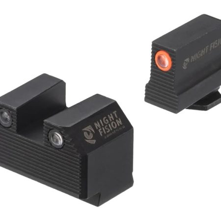 NF GLK-003-220-227-OGZG     NS GLK 43X EPS ORG FRT