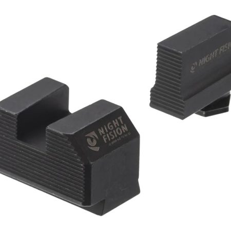 NF GLK-003-220-227-ZXZX     NF GLK 43X STLTH BO