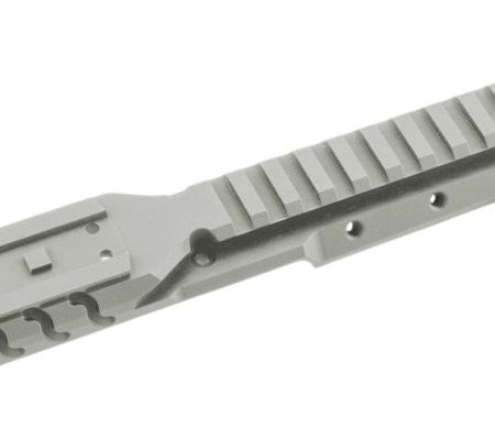 SAM 03-00315-11 HAN-RAIL T1 MINI-14(POST 2008)NAT