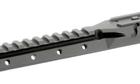 SAM 03-00315-19 HAN-RAIL T1 MINI-14(POST 2008)GRA