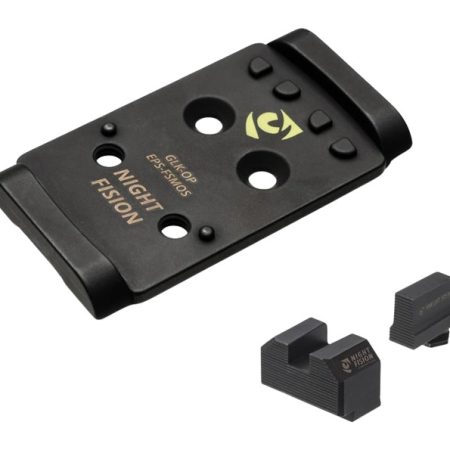 NF GLK-OPBS-EPS-MOS-ZXZX  GLK 43X MOS PLATE BS COM