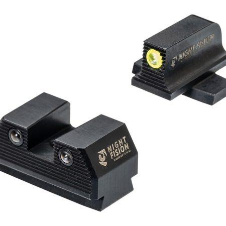 NF SIG-180-240-238-YGZG   NF NS  S365