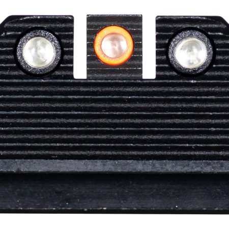 NF WAL-277-290-313-OGZG   NF NS    WAL PDP ORG