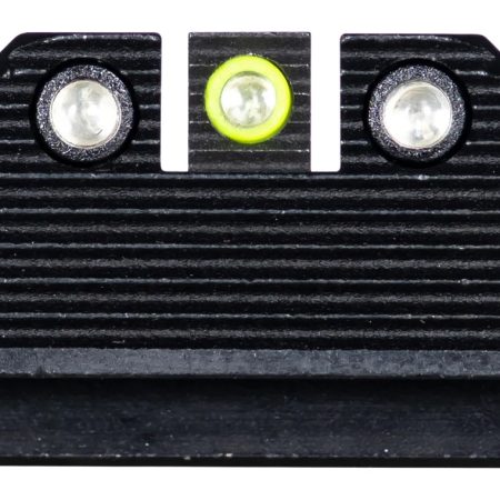 NF WAL-277-290-313-YGZG   NF NS    WAL PDP YLW