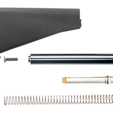 LUTH-AR BS-A1K      A1 BUTTSTK KIT 223  BLACK
