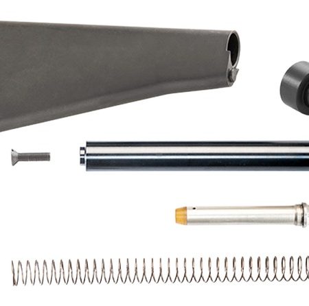 LUTH-AR BS-A2K      A2 BUTTSTK KIT/SPACER