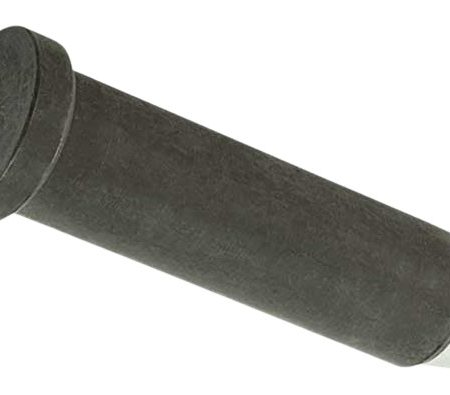 LUTH-AR 9MM-BS11   9MM CARBINE BUFFER BODY