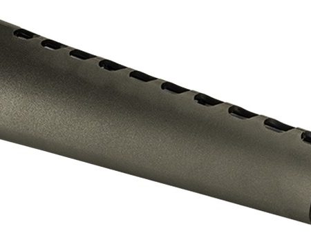 LUTH-AR HG-A1      A1 HANDGUARD