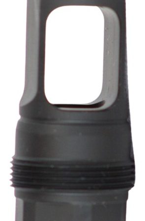 FPM M80-36-12X28-SS-BLKDLC   M-80 36C 1/2X28