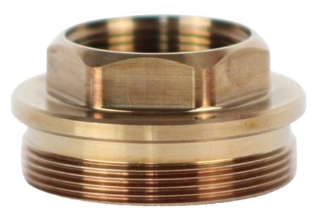 FPM WBIS-SS-HT               WHISKER BISCUIT HUB