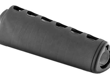 LUTH-AR XM-177     A1 TRANGLR CARB HNDGRD W/MTL