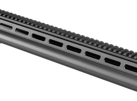 LUTH-AR HG-WB15   WDEBDY PALM HNDGRD VENT 15" MLOK