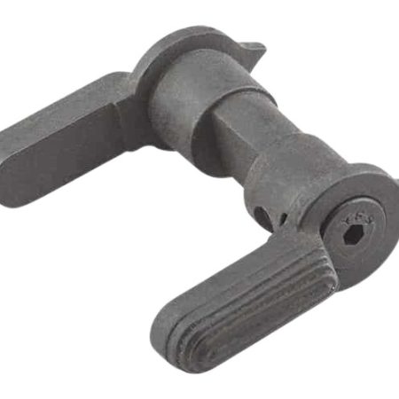 LUTH-AR LR-08      SELECTOR SAFETY AR15