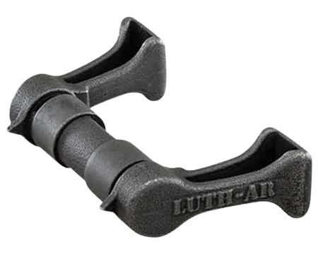 LUTH-AR LR-08AL    OVRSZE AMBI DEL EXTND SWTH SFTY