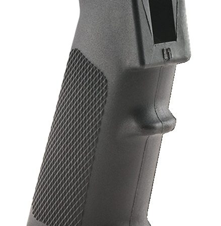 LUTH-AR LR-25    PISTOL GRIP A2
