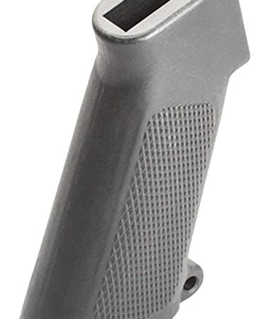 LUTH-AR LR-25A1  A1 PISTOL GRIP