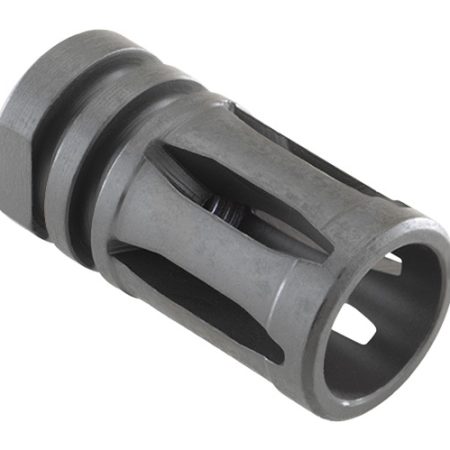LUTH-AR BL-06A1    223/5.56 COMPNSTR A1 BIRDCAGE
