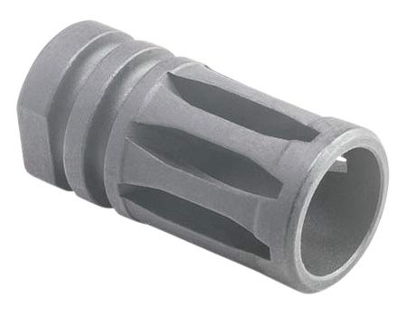 LUTH-AR BL-06A2    223/5.56 COMPNSTR A2