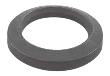 LUTH-AR BL-06CW    223/5.56 CRUSH WASHER [1/2X28]