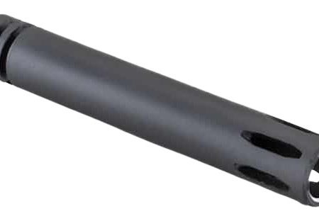 LUTH-AR BL-55      5.5" FLASH HIDER